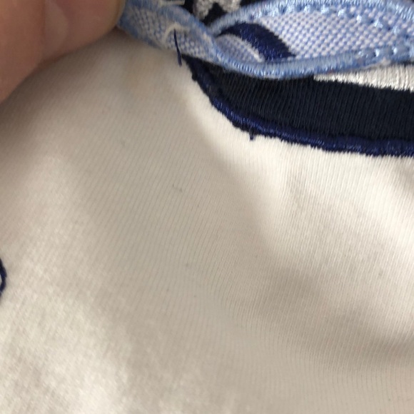 Mayoral matching set 12 months - Picture 5 of 5